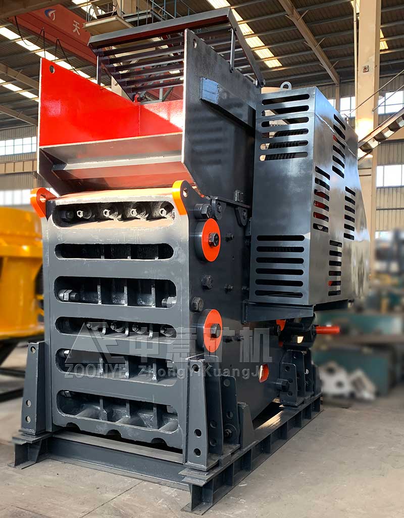 Сила по желанию, изобретательность