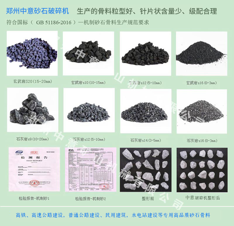 Показать готовый песок