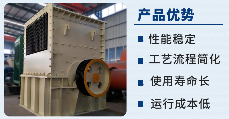 Преимущества при разрыве ящика