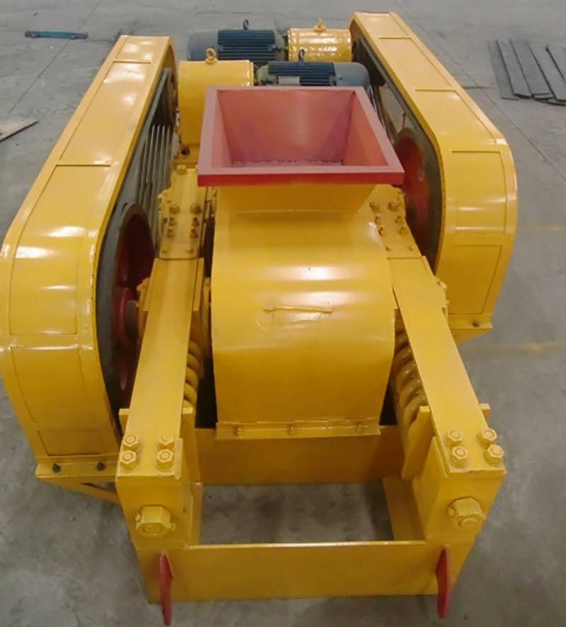 Сколько стоит один ролик