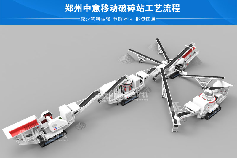 Примечание: Это технологическое решение предназначено только для справки, конкретное решение должно основываться на размере сырья, типе выхода, твердости материала и других решениях