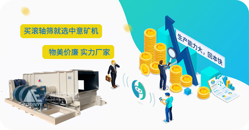 Цены недорогие, сильные производители