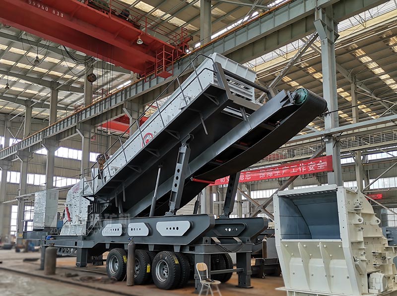 Передвижное контрольно - измерительное устройство