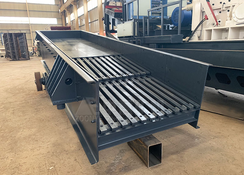 Предложение кормушки