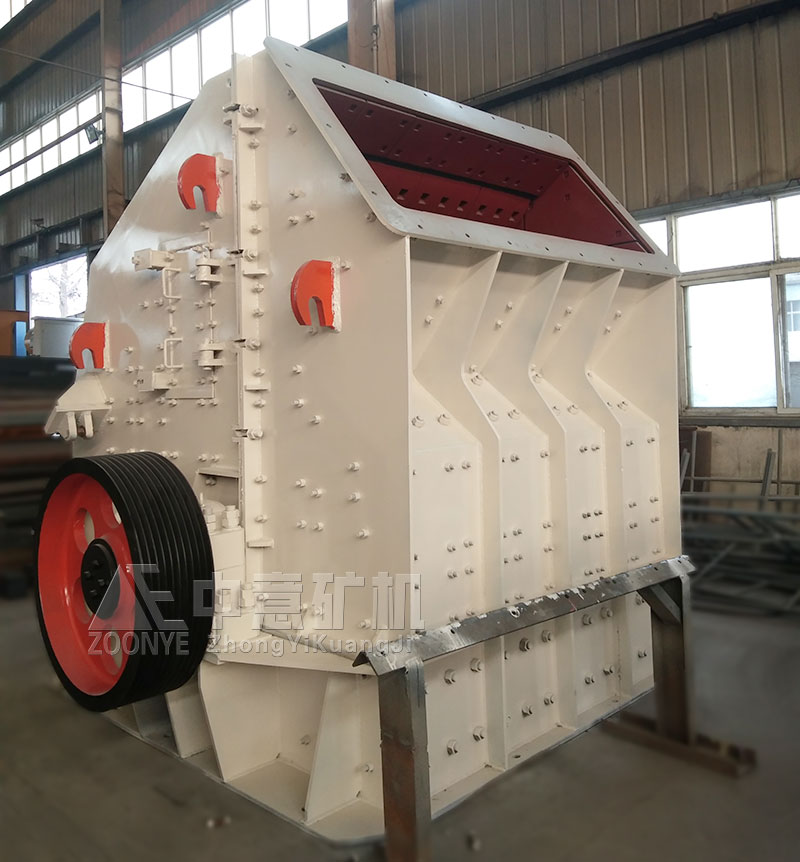 Заказчик заказал 300 тонн контратаки, скоро отгрузка.