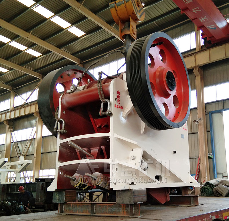 ПЭ место доставки