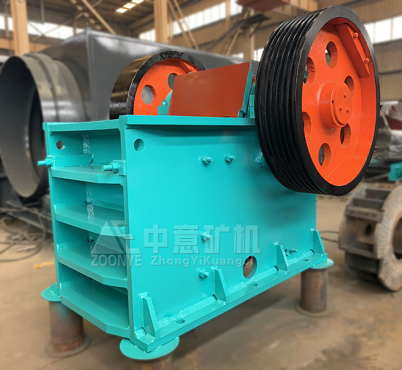 Зарубежные клиенты заказали PE