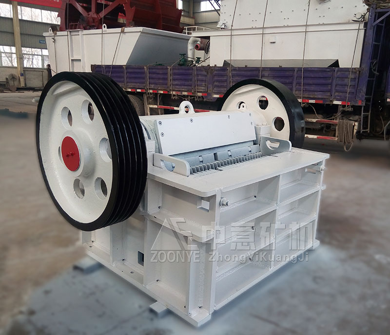 Серия PE разбита.