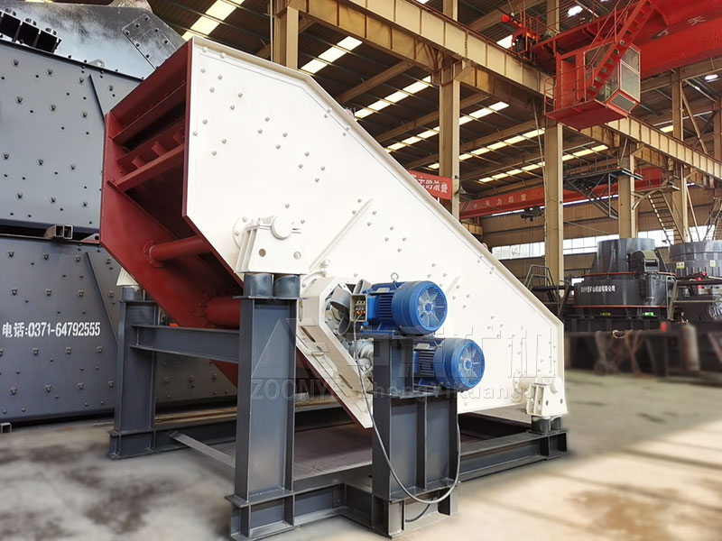 Производитель стержней