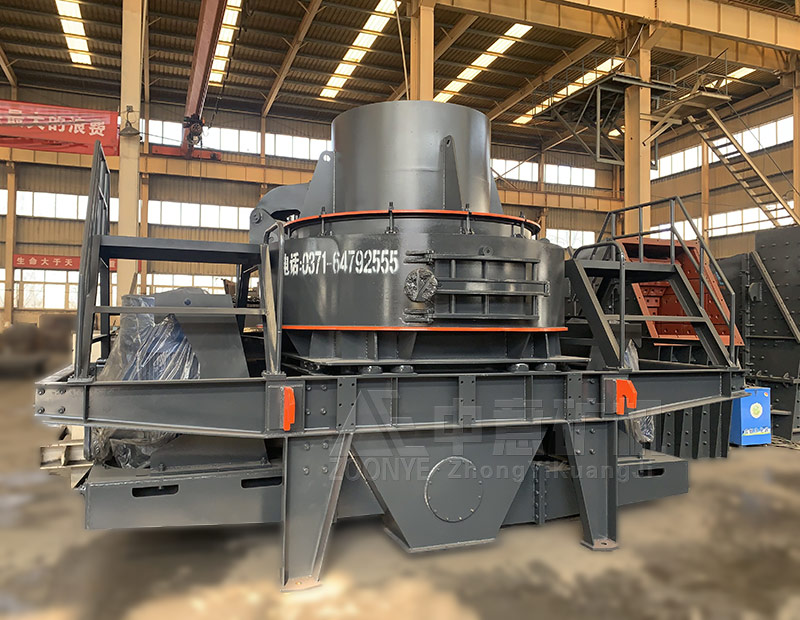 Пескоструйное оборудование