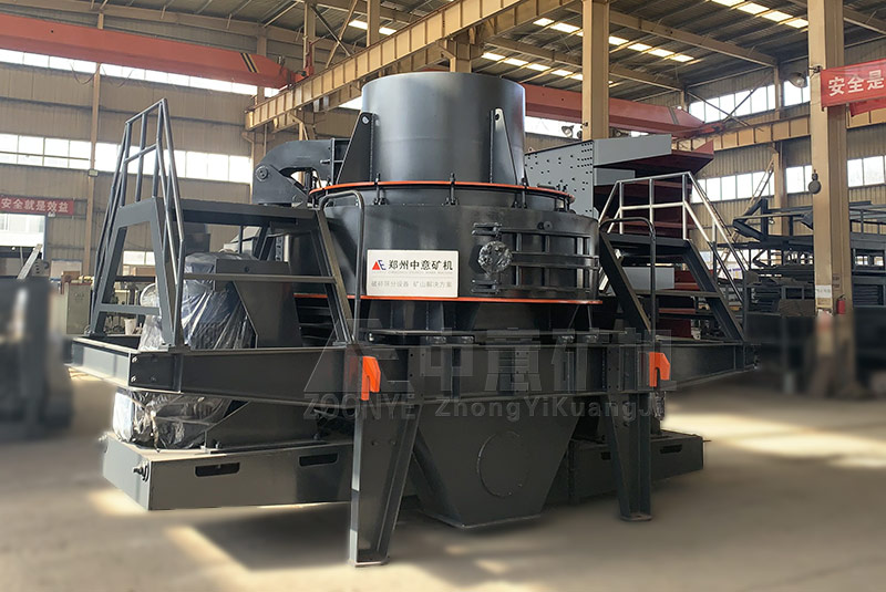 Сколько стоит песочница