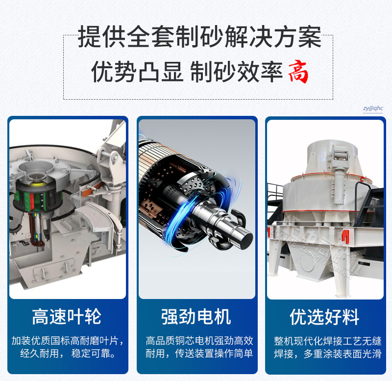 Преимущества работы песочницы.