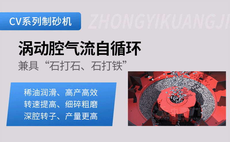 CV Принцип работы песочницы