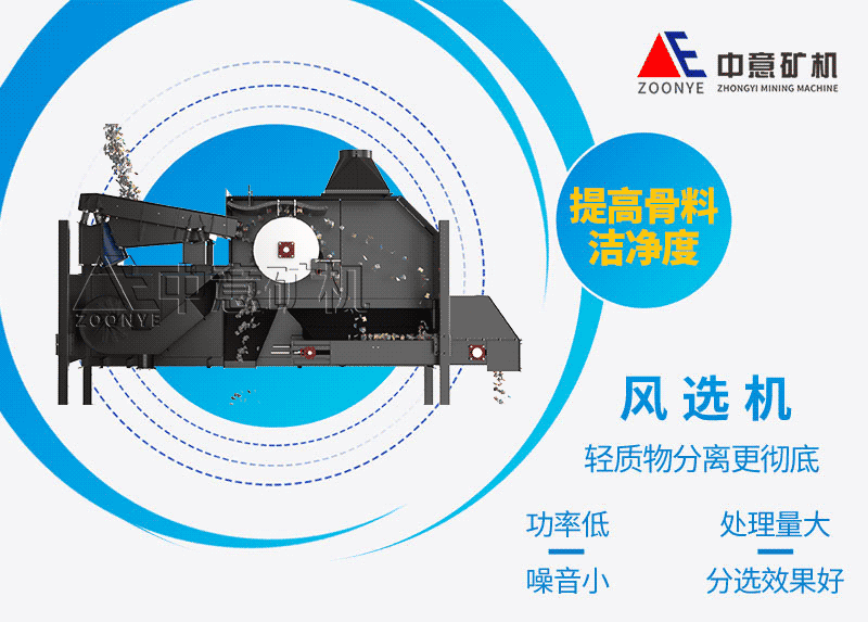 Принцип работы вентилятора