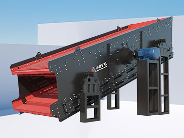 релаксационное сито серии FYK