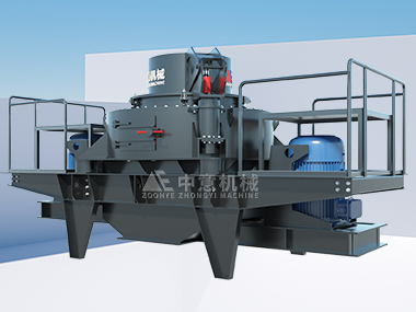 Песочница VSI