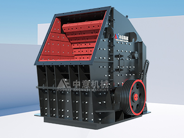 Трехполостный европейский ответ.