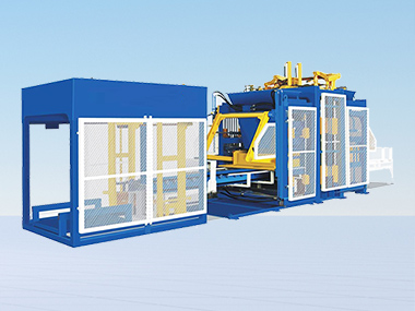 Экологически чистый строительный мусор