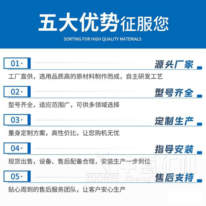 Полевой производитель - Итальянское машиностроениеg