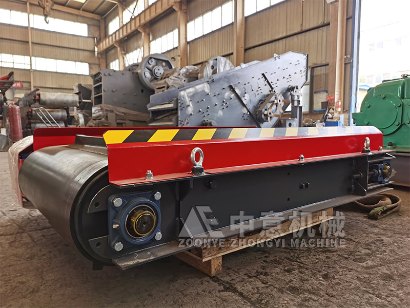 Ремонт оборудования для удаления мусора