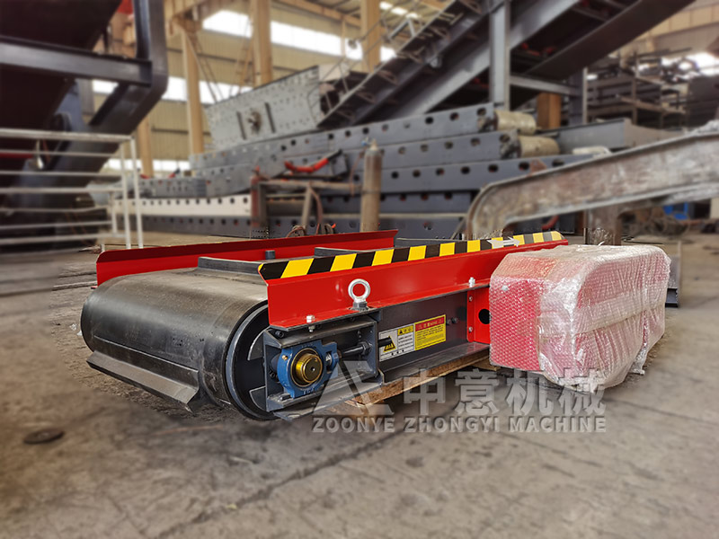 Дезинфекторg