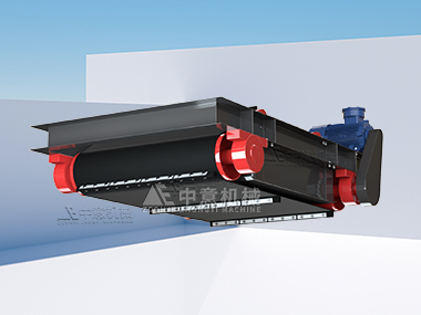 Удалитель железа