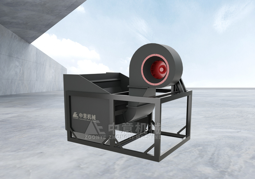 Вентиляторы серии TFXA