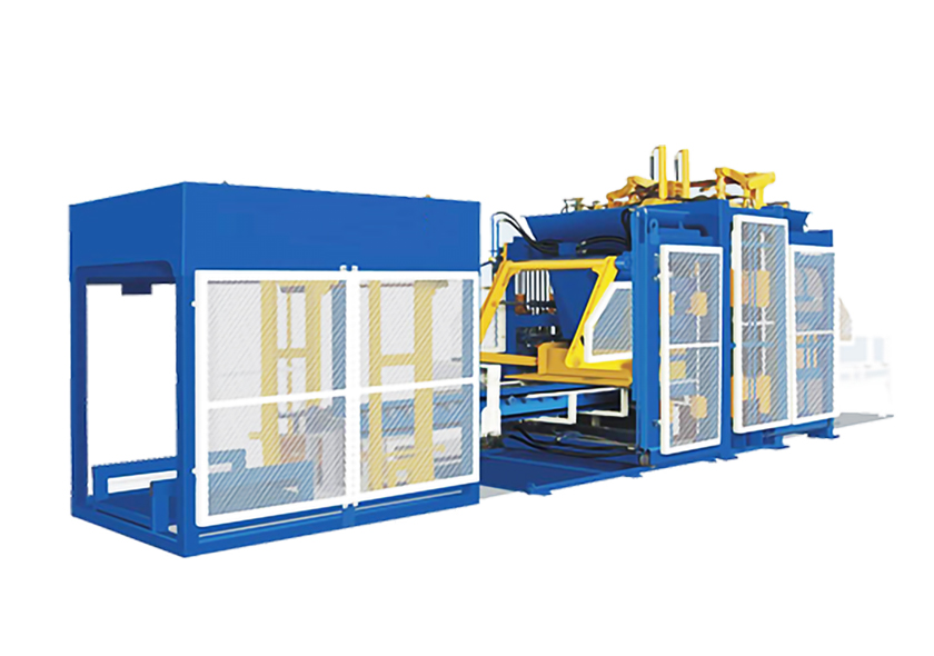 Экологически чистый строительный мусор