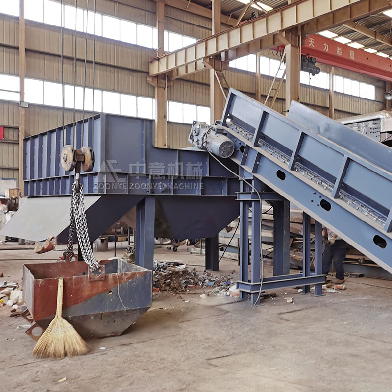 Тестирование на месте с клиентом