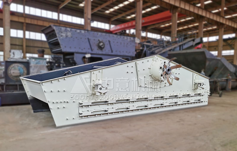 центробежный релаксатор