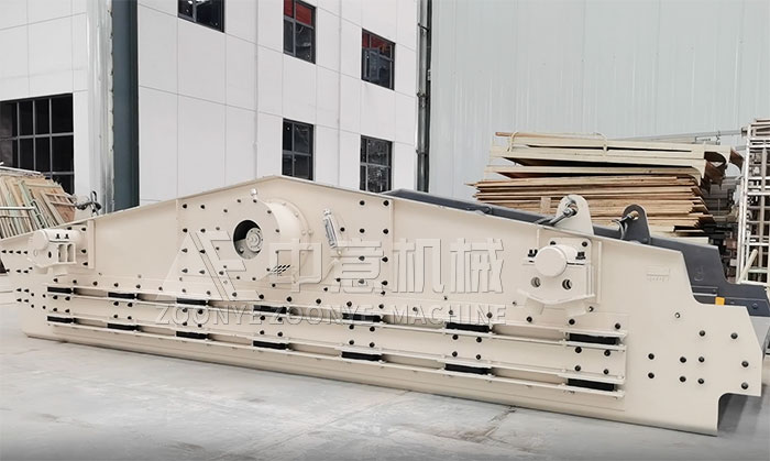 На что следует обратить внимание при выборе оборудования для удаления мусора? Сколько стоит один?