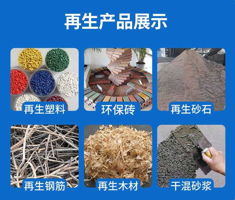 Ремонт и утилизация мусора Ремонт и утилизация мусора