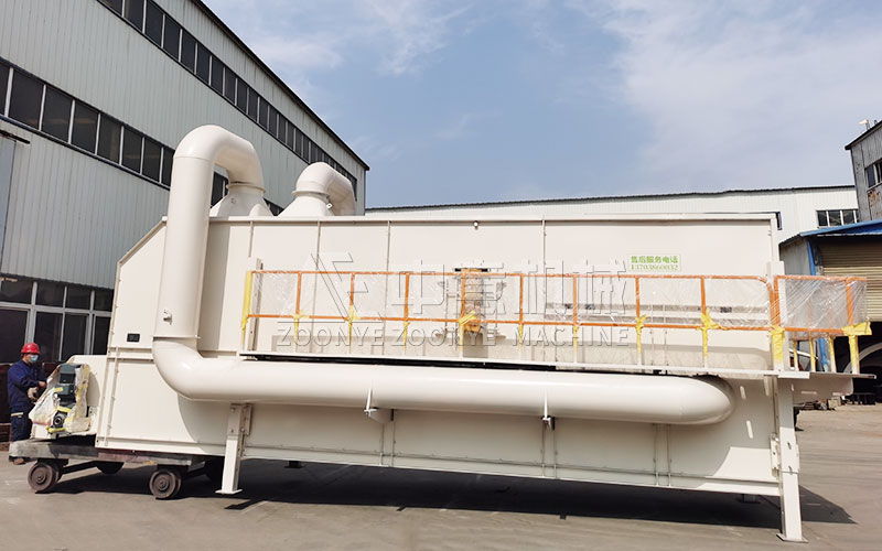 Оборудование вентиляторов Оборудование вентиляторов