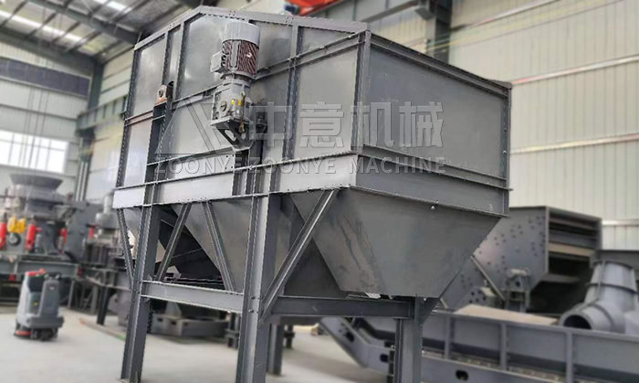 Рекомендуется оборудование для удаления мусора и фото.