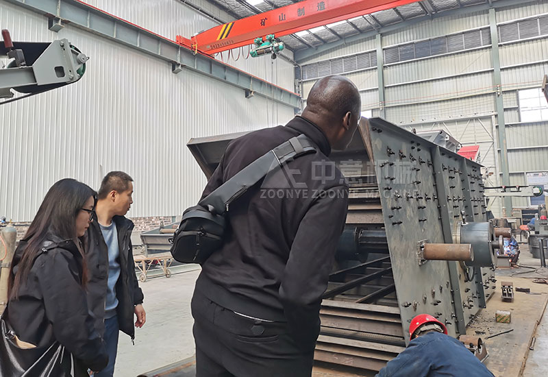 Посмотреть Производство рабочих