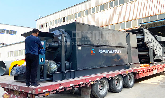 Как выбрать подходящее оборудование для утилизации твердых отходов? Какие факторы необходимо учитывать?