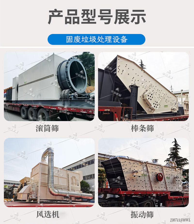 Модель продукции Показать