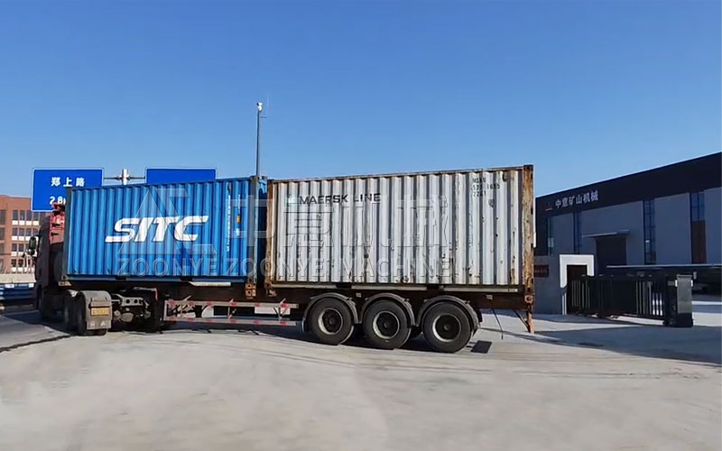 Выезд на место клиента.