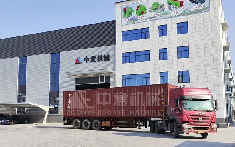 Выезд на место клиента.