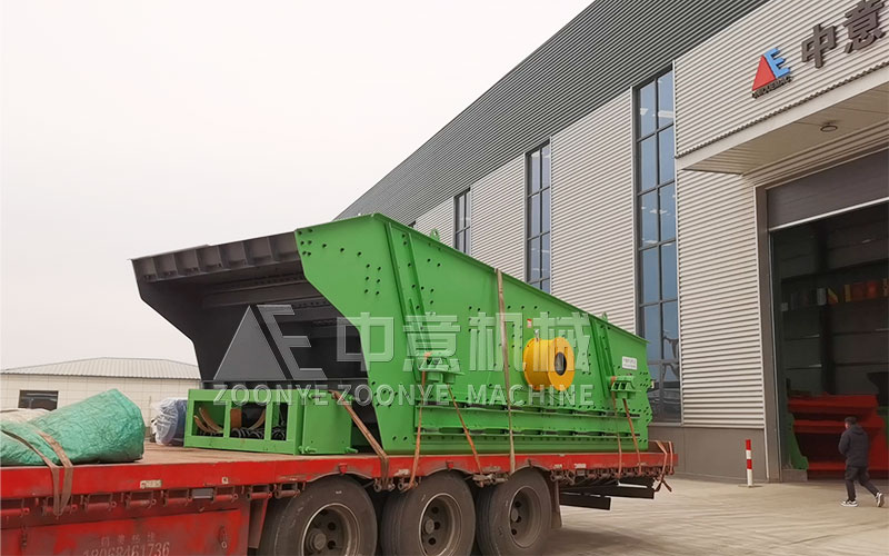 Выезд на место клиента. Выезд на место клиента.