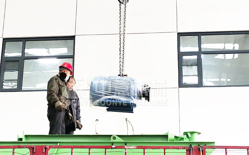 взрывозащищенный электродвигатель взрывозащищенный электродвигатель