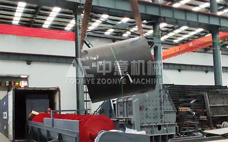 Толстый ремень