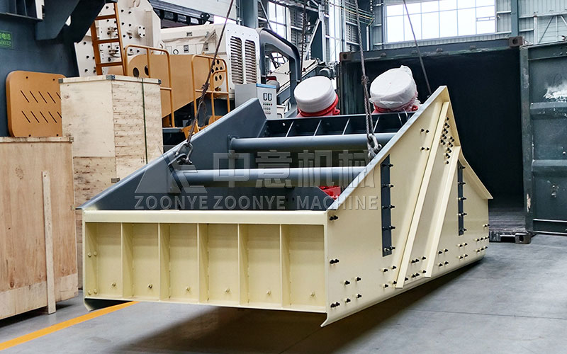 Оборудование для обезвоживания